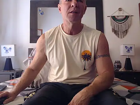 TommyLopez online show from February 3, 2026, 4:01 pm