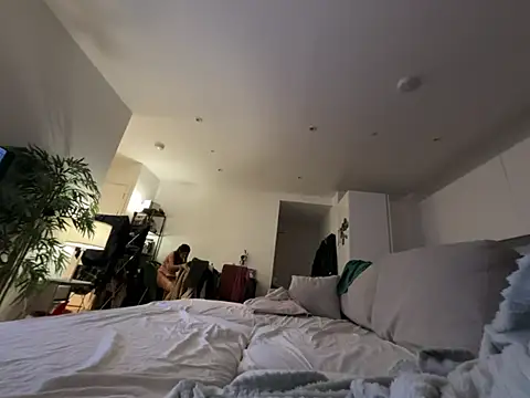 Snapshot of ap_couple12 chatting on February 21, 2026, 3:29 am ap couple12 online show from February 21, 2026, 3:29 am