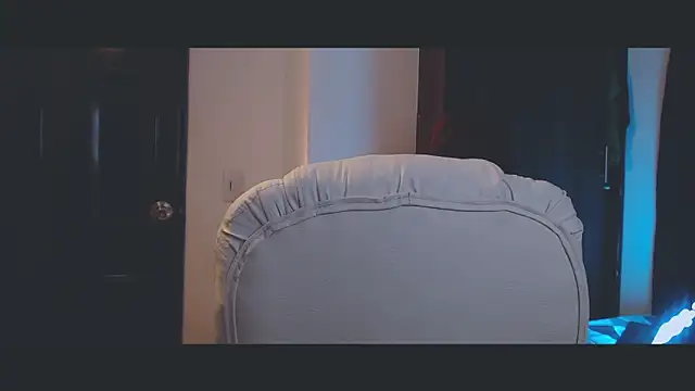 erothopia   online show from January 8, 2026, 2:03 am