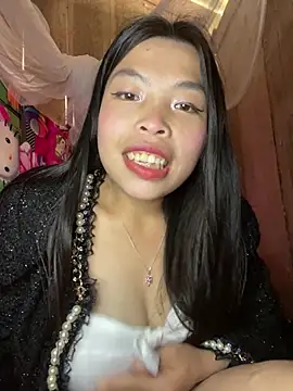 lux-su online show from January 18, 2026, 6:06 am