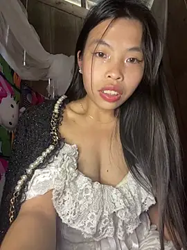 lux-su online show from January 19, 2026, 5:22 am