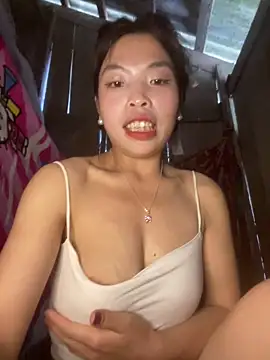 lux-su online show from March 21, 2026, 5:12 am