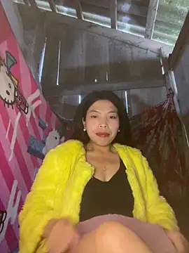 lux-su online show from March 22, 2026, 1:53 am