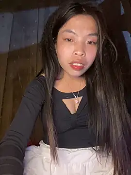 lux-su online show from April 18, 2026, 12:53 pm