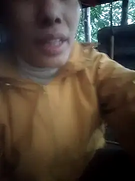 baby8822 online show from January 14, 2026, 12:44 pm