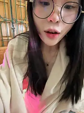 cana5522 online show from February 13, 2026, 7:37 am