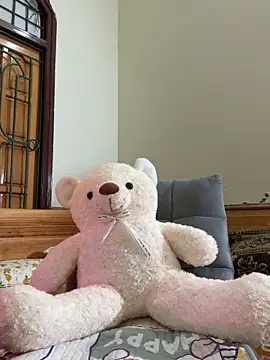 cana5522 online show from March 2, 2026, 5:30 am