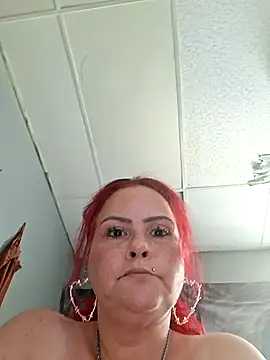 Snapshot of Goddessalizeee chatting on June 12, 2026, 7:13 pm Goddessalizeee online show from June 12, 2026, 7:13 pm