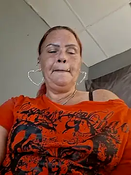Snapshot of Goddessalizeee chatting on July 14, 2026, 2:16 am Goddessalizeee online show from July 14, 2026, 2:16 am