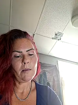 Snapshot of Goddessalizeee chatting on August 7, 2026, 6:43 pm Goddessalizeee online show from August 7, 2026, 6:43 pm