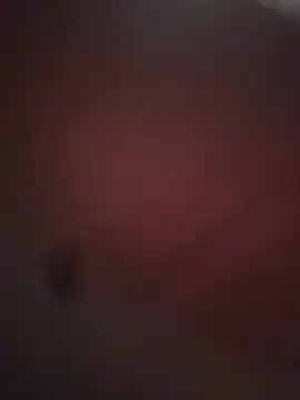 Snapshot of Tiger_panther69 chatting on June 21, 2026, 5:59 pm Tiger panther69 online show from June 21, 2026, 5:59 pm