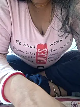 Hot-sexybaby12 online show from December 16, 2025, 5:23 am