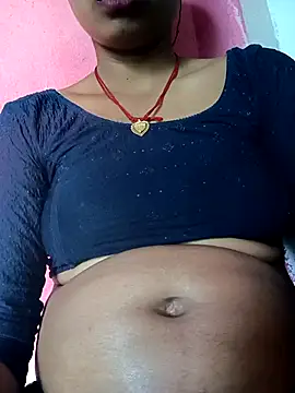 Arti hot44A online show from December 23, 2025, 9:18 am