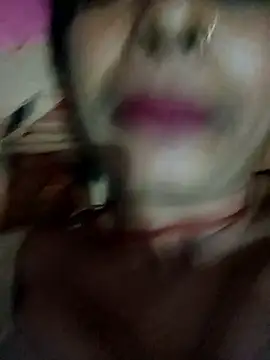 Arti hot44A online show from January 9, 2026, 4:10 pm