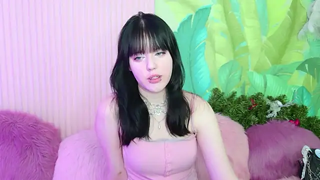 Snapshot of Ariel_Morris chatting on January 10, 2026, 5:42 am Ariel Morris online show from January 10, 2026, 5:42 am