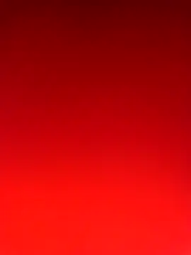 Maya Big55A online show from April 24, 2026, 8:33 pm