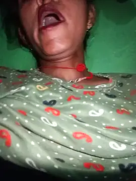 Snapshot of Maya_Big55A chatting on May 16, 2026, 11:03 pm Maya Big55A online show from May 16, 2026, 11:03 pm