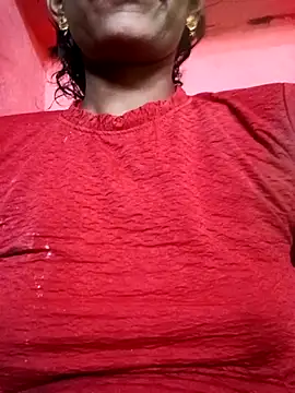Snapshot of Maya_Big55A chatting on May 31, 2026, 7:37 am Maya Big55A online show from May 31, 2026, 7:37 am