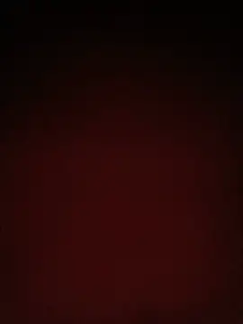 Snapshot of Maya_Big55A chatting on June 2, 2026, 10:34 pm Maya Big55A online show from June 2, 2026, 10:34 pm