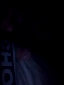 newoneforyo online show from March 11, 2026, 8:31 am