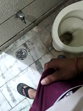 newoneforyo online show from April 29, 2026, 7:23 am