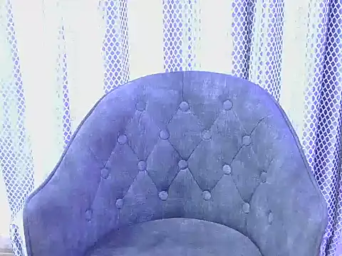 hey-pinky online show from January 11, 2026, 4:50 am