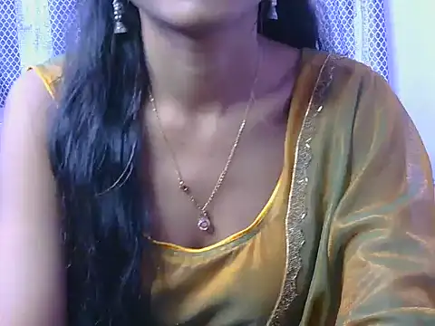 hey-pinky online show from February 26, 2026, 6:01 am