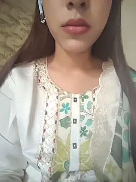 hot queen78 online show from February 15, 2026, 5:48 am