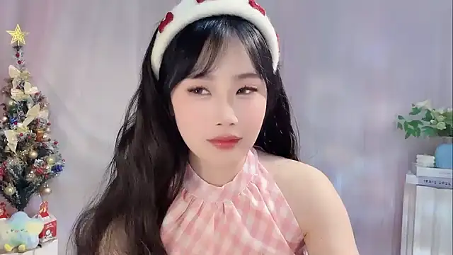 Pinkgirl520 online show from December 20, 2025, 8:54 am