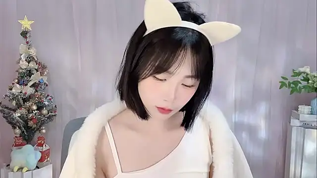 Pinkgirl520 online show from January 15, 2026, 2:27 am