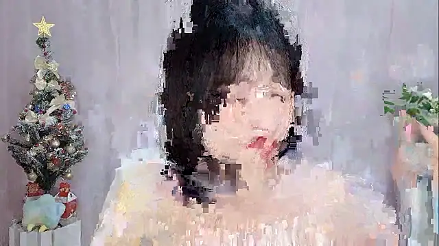 Pinkgirl520 online show from January 18, 2026, 2:04 am