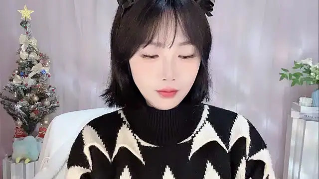 Pinkgirl520 online show from January 19, 2026, 2:04 am