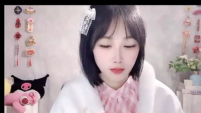 Pinkgirl520 online show from February 27, 2026, 2:22 am