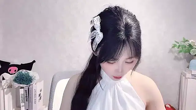 Pinkgirl520 online show from April 14, 2026, 12:11 pm