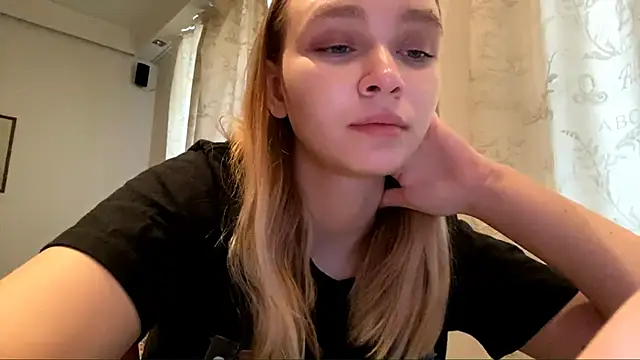 Leifuture online show from March 2, 2026, 7:15 am