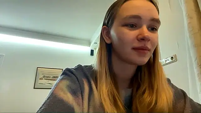 Leifuture online show from March 18, 2026, 5:32 am