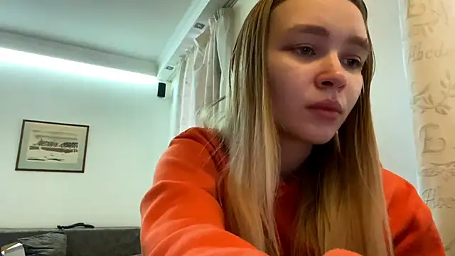 Leifuture online show from March 26, 2026, 5:35 am