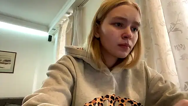 Leifuture online show from April 19, 2026, 11:09 am