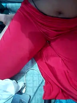 diya r online show from February 16, 2026, 4:30 am