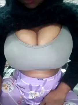 diya r online show from March 16, 2026, 4:40 am