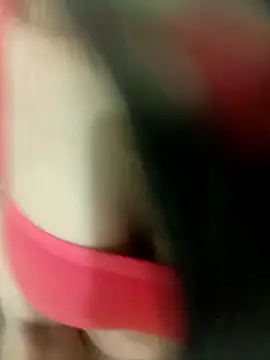 sexy shital online show from December 18, 2025, 3:56 am