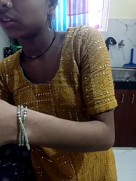 sexy shital online show from February 12, 2026, 2:50 am