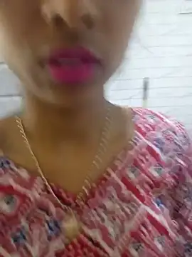 sexy shital online show from May 19, 2026, 2:51 am