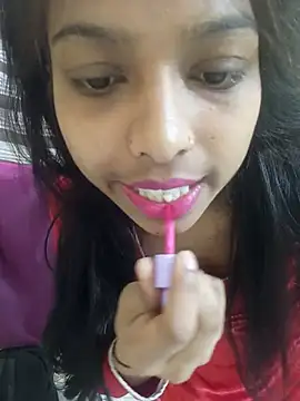 sexy shital online show from June 3, 2026, 2:47 am