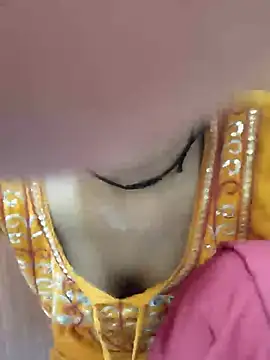 Snapshot of sexy_shital chatting on July 3, 2026, 2:51 am sexy shital online show from July 3, 2026, 2:51 am