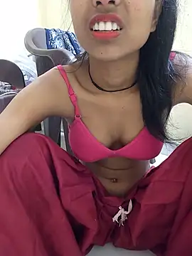 Snapshot of sexy_shital chatting on July 6, 2026, 3:03 am sexy shital online show from July 6, 2026, 3:03 am
