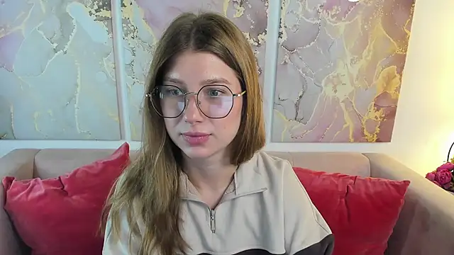 katymeaw online show from July 22, 2026, 2:36 am