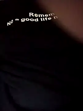 Snapshot of MIASA-269 chatting on December 18, 2025, 10:16 pm MIASA-269 online show from December 18, 2025, 10:16 pm