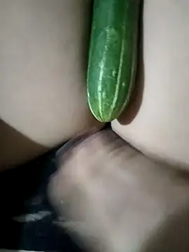 Snapshot of MIASA-269 chatting on December 20, 2025, 10:39 pm MIASA-269 online show from December 20, 2025, 10:39 pm