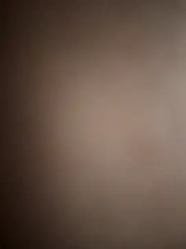 Snapshot of MIASA-269 chatting on December 21, 2025, 12:12 pm MIASA-269 online show from December 21, 2025, 12:12 pm